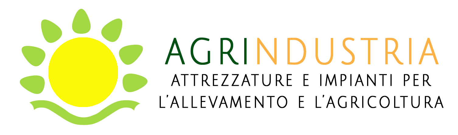 Agrindustria